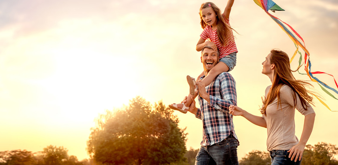 Featured Life Insurance Image-1