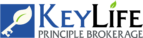 KeyLife Principle Brokerage